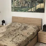 Casa Di Max - Private In With Shared Bathroom Free Parking Privat bolig Bolzano