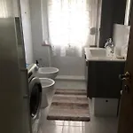 Casa Di Max - Private In With Shared Bathroom Free Parking Privat bolig *