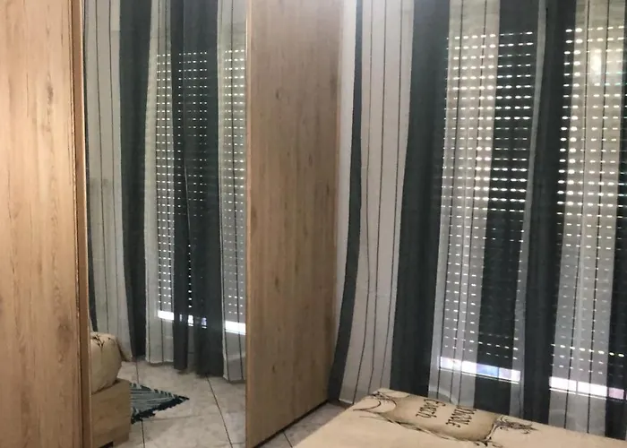 Homestay Casa Di Max - Private In With Shared Bathroom Free Parking Bolzano